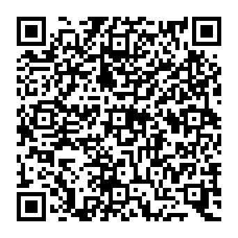 QR 18e9771