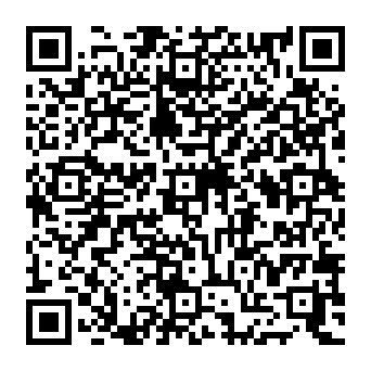 QR 18e9b38