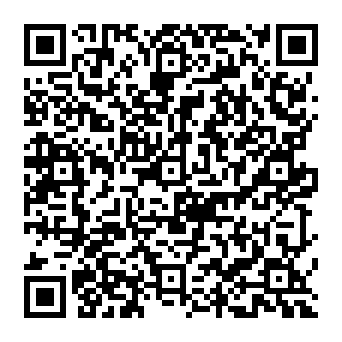 QR 18e9d3c