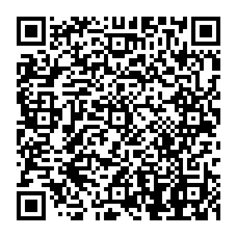 QR 18e9db2