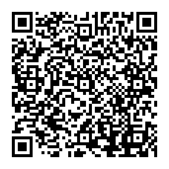 QR 18ea21f