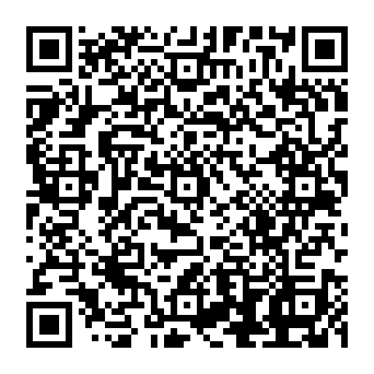 QR 18ea35f