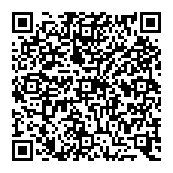 QR 18ea3a1