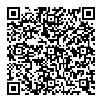 QR 18ea6ac