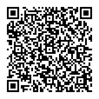 QR 18ea750