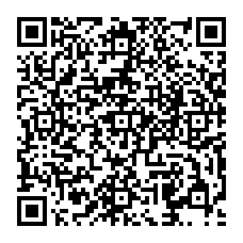 QR 18ea7df