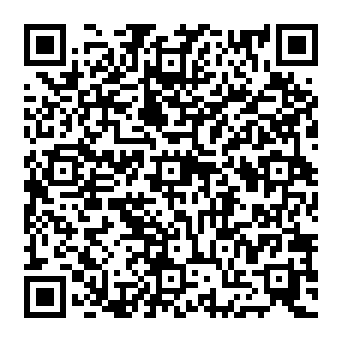 QR 18eae3d
