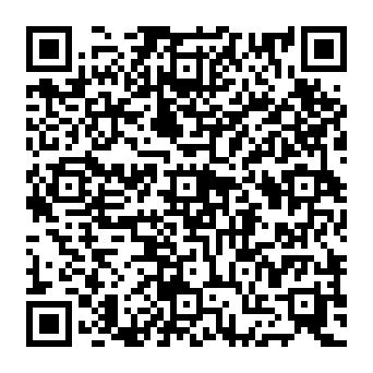 QR 18eb284