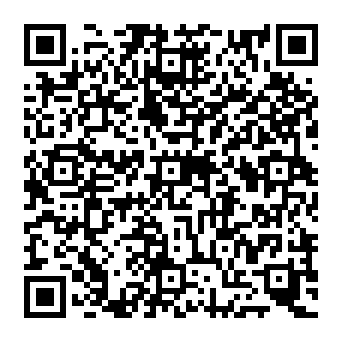 QR 18eb407