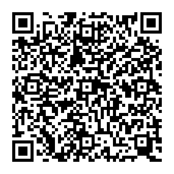 QR 18eb4cf