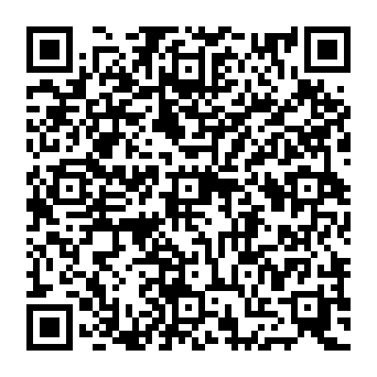 QR 18eb76d