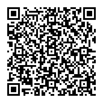 QR 18ebb23