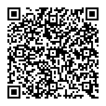 QR 18ec091