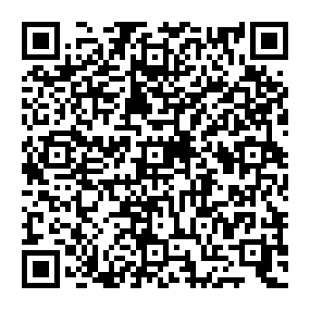 QR 18ec639
