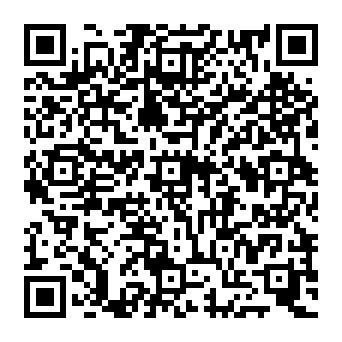 QR 18ec6e3