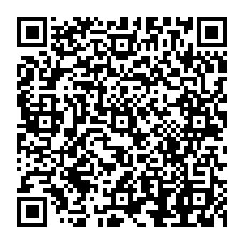 QR 18ecc08
