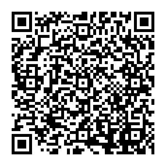 QR 18eccd7