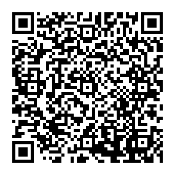 QR 18ed087