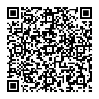 QR 18ed285