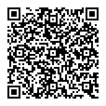QR 18ed2ee