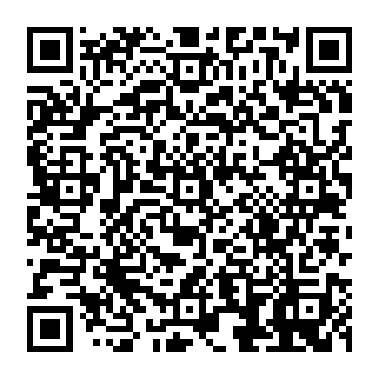 QR 18ed87e