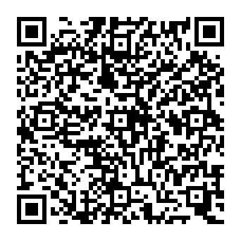 QR 18ed96c