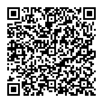 QR 18edb04