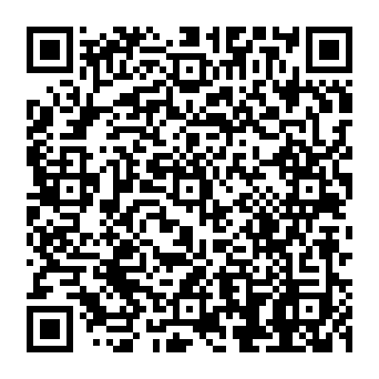 QR 18edb93
