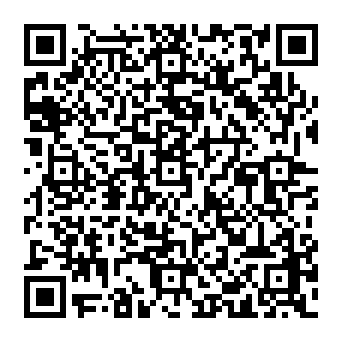 QR 18ee099