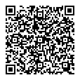 QR 18ee39f