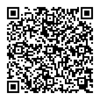 QR 18eec2f