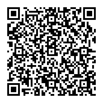 QR 18eedcb