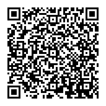 QR 18eef8e