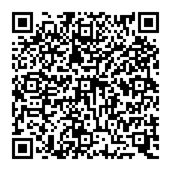 QR 18ef013