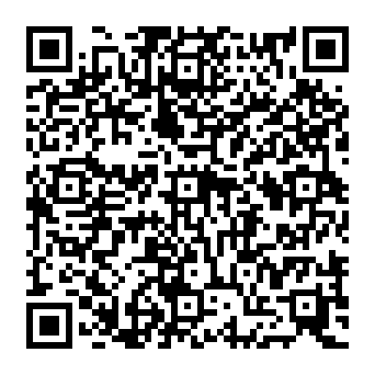 QR 18ef264