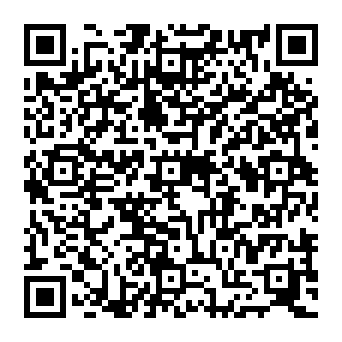 QR 18ef27b
