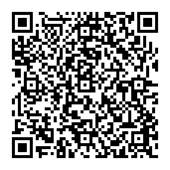 QR 18ef3aa