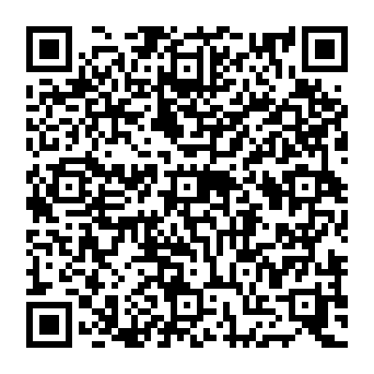 QR 18ef3c0