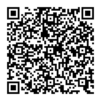 QR 18ef7c9