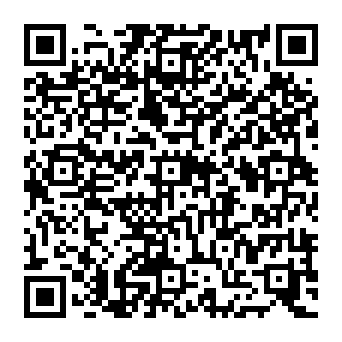 QR 18ef860
