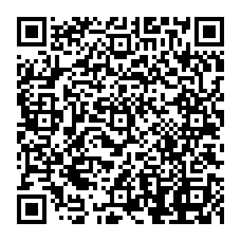 QR 18ef906