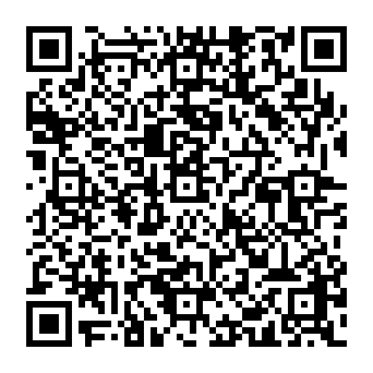 QR 18efa11