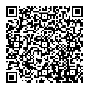 QR 18f00ce
