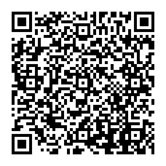 QR 18f0103