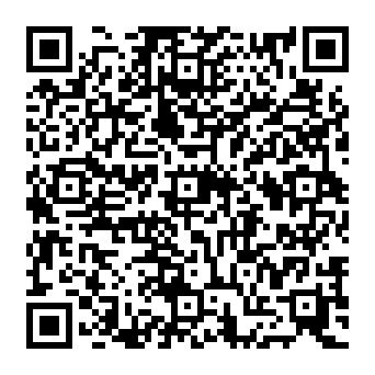 QR 18f07ad