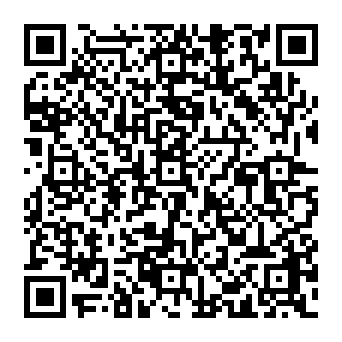QR 18f0919