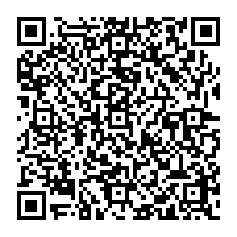 QR 18f092c