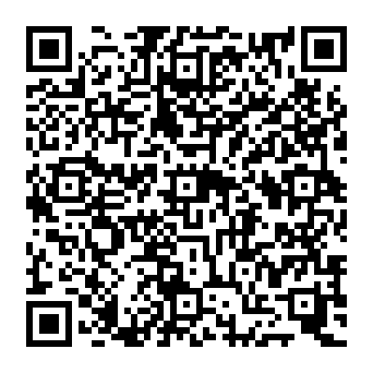 QR 18f09d3