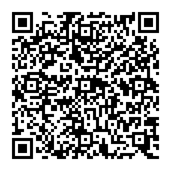 QR 18f0d00