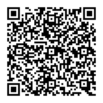 QR 18f125e